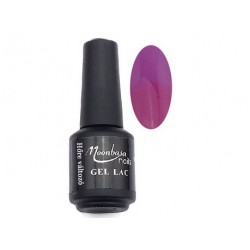 Gel Lac Thermo 5ml #421